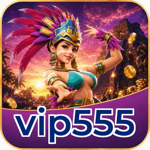 vip555 APK