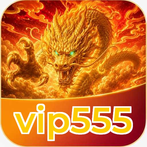 vip555 APK