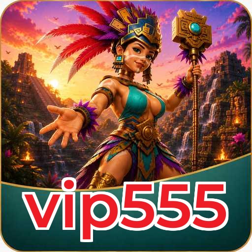 vip555 Technical Info