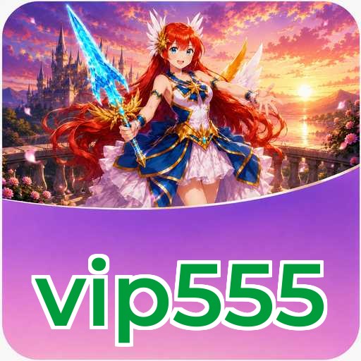 vip555 Download