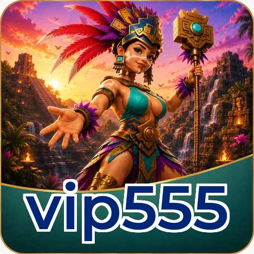 vip555 Components