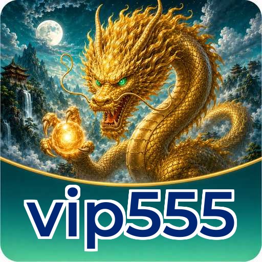 vip555 APK Structure