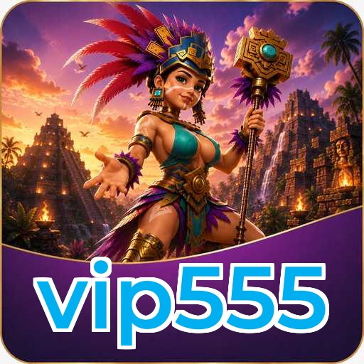 vip555 Specifications