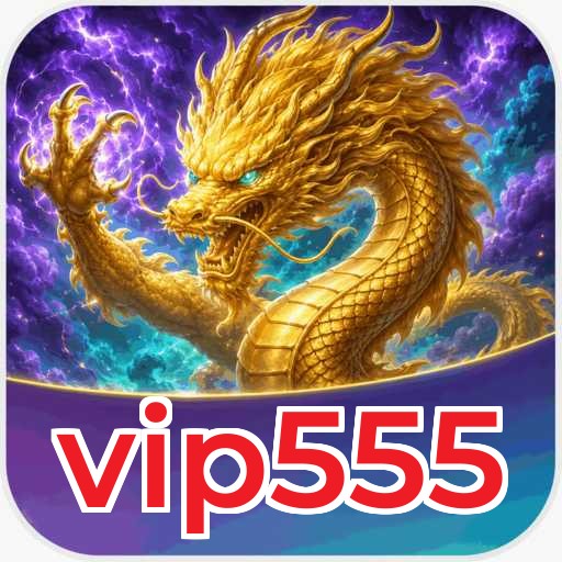 vip555 Download