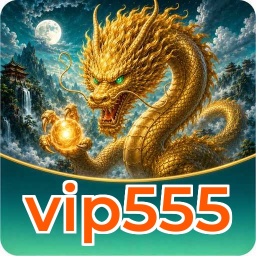 vip555 Technical Info