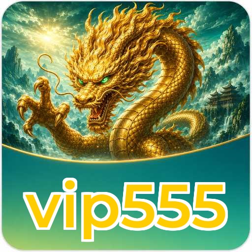 vip555 Components