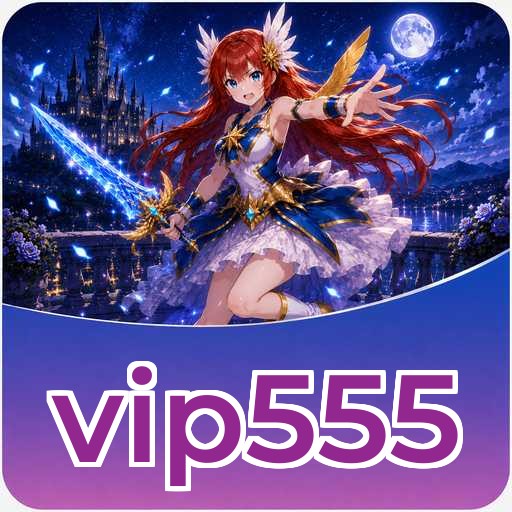 vip555 Technical Info
