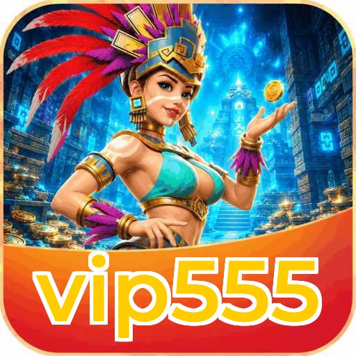 vip555 Tools