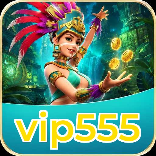 vip555 Tools