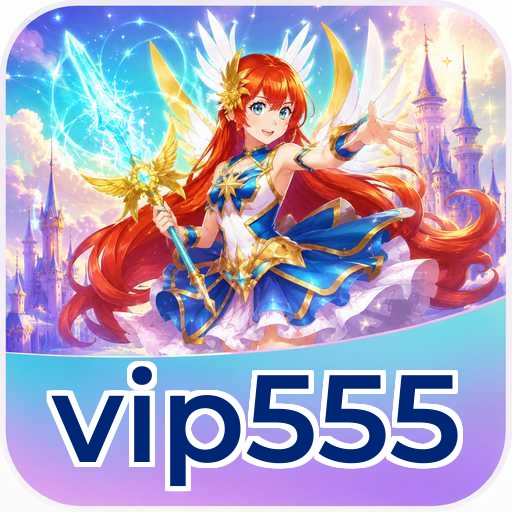 vip555 Components