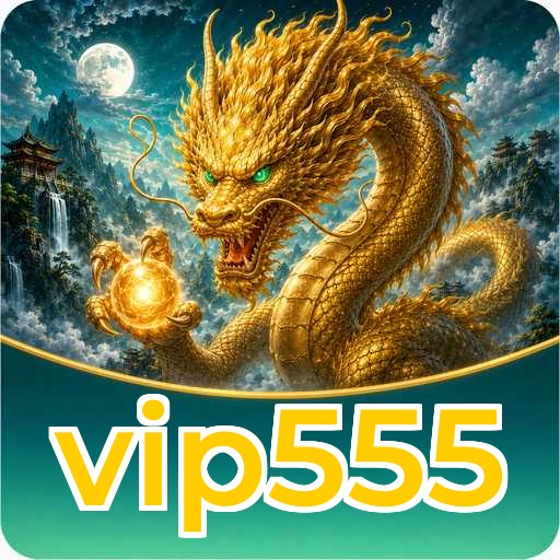 vip555 APK Structure