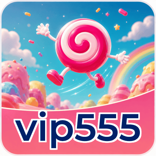 vip555 Components