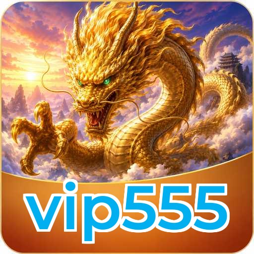 vip555 Technical Info