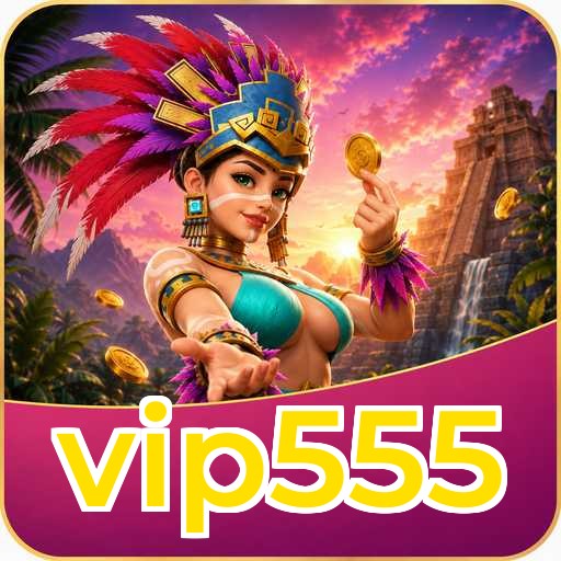 vip555 APK Structure