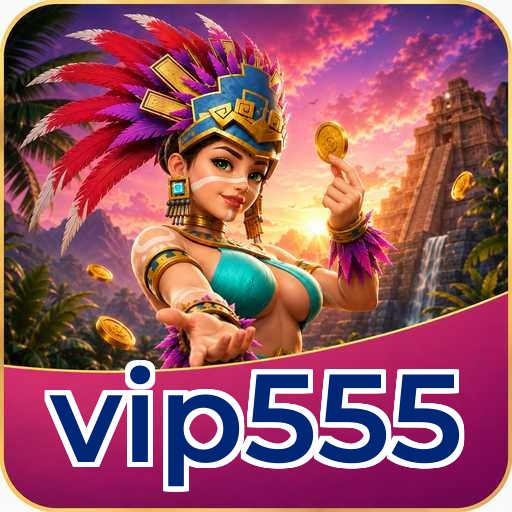 vip555 Download
