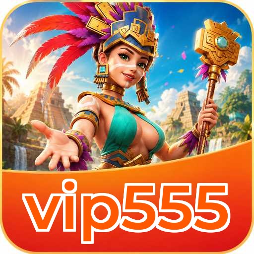 vip555 APK