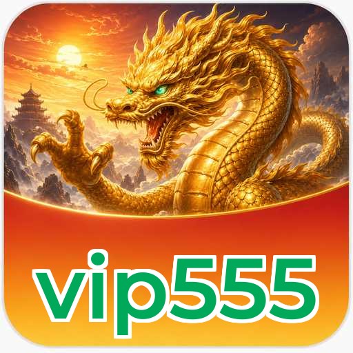 vip555 Components