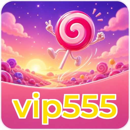 vip555 Verification