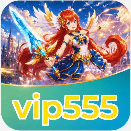 vip555 Signature