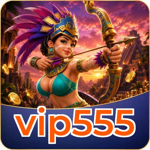 vip555 Download