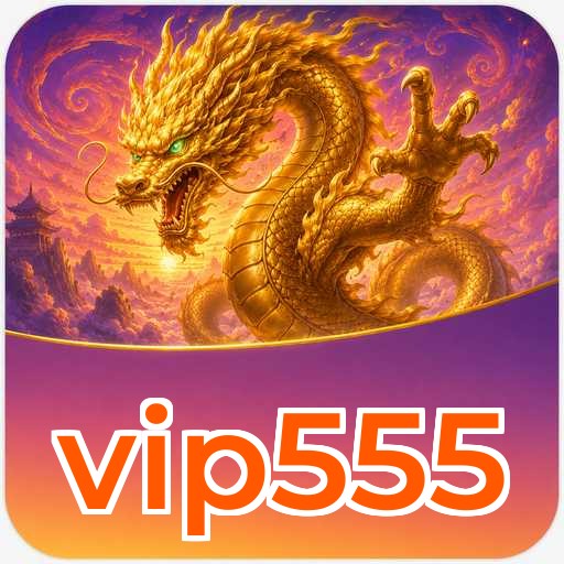vip555 APK