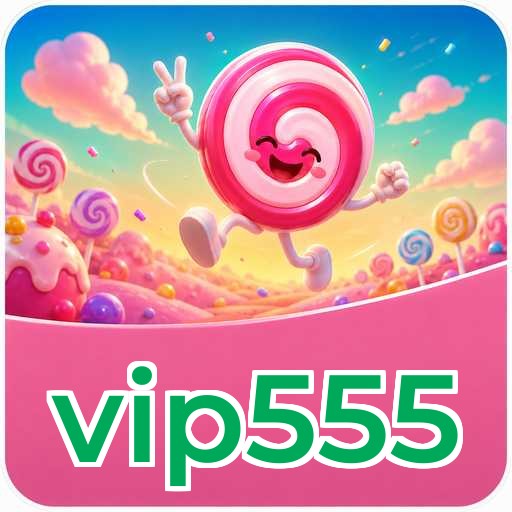 vip555 Signature