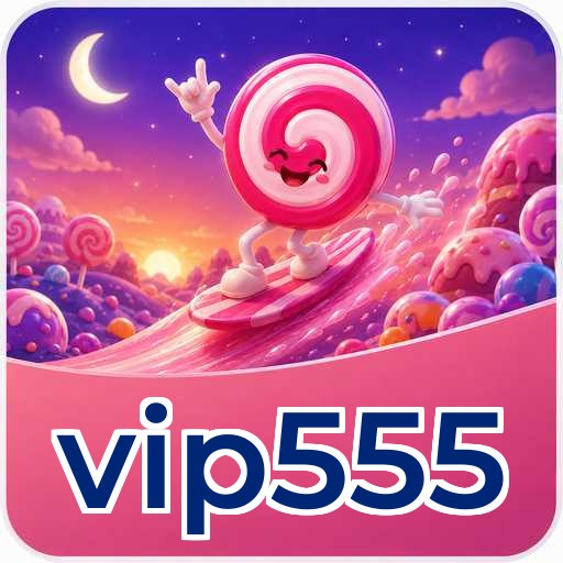 vip555 Tools