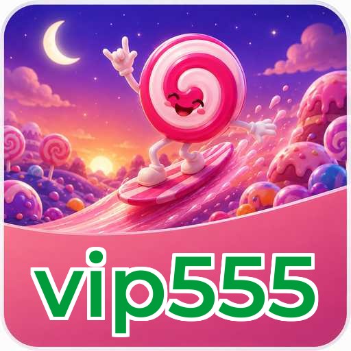vip555 FAQ