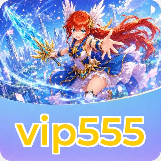 vip555 APK