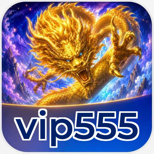 vip555 Tools