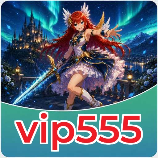 vip555 Download