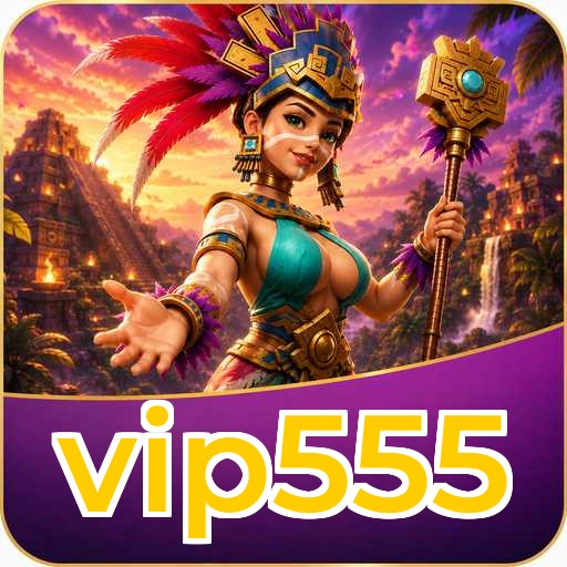 vip555 Download