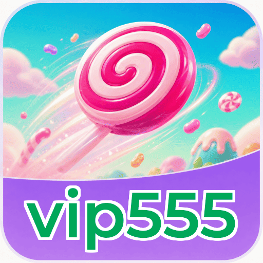 vip555 Technical Info
