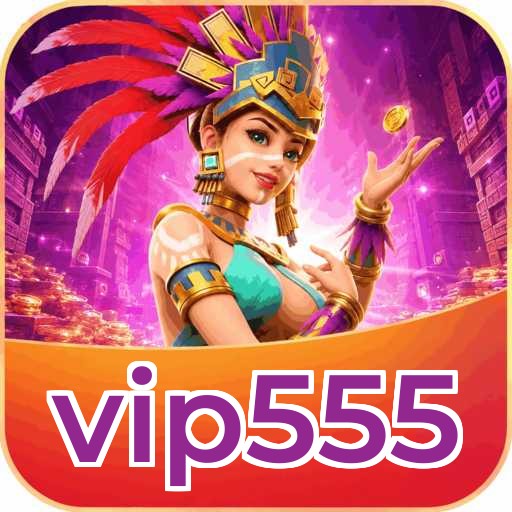 vip555 APK Structure