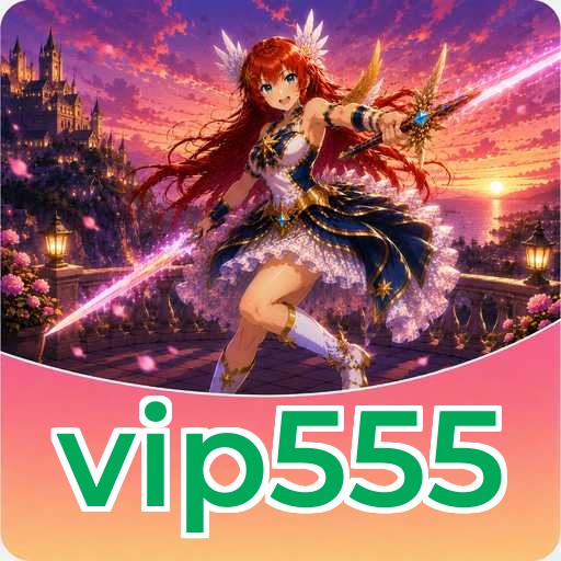 vip555 Tools