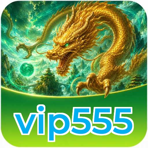 vip555 Components