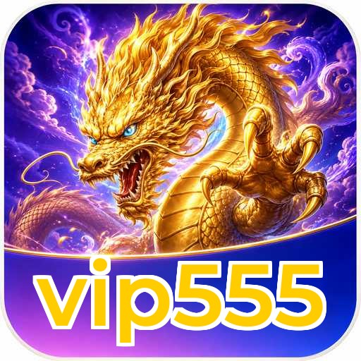 vip555 Download
