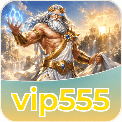 vip555 Technical Info