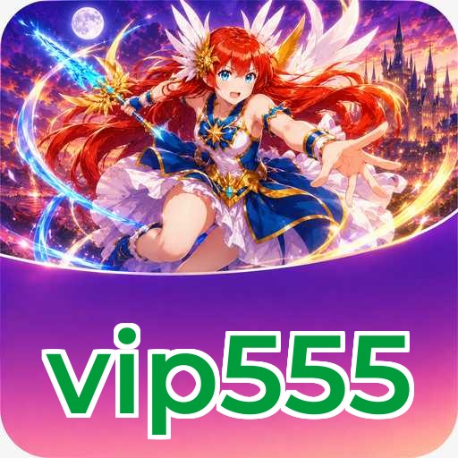 vip555 APK