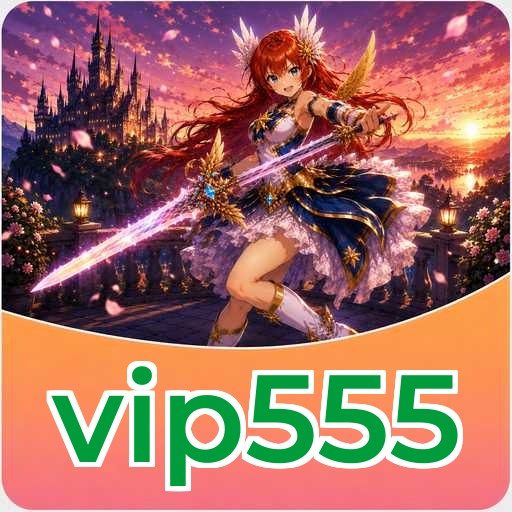 vip555 Tools