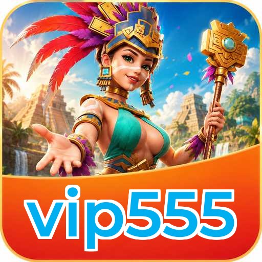 vip555 Signature
