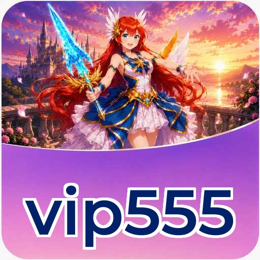 vip555 Components
