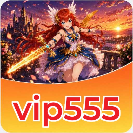 vip555 Tools
